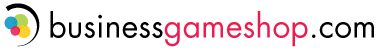 Businessgameshop.com